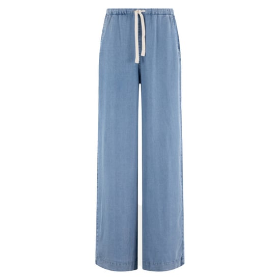 Moscow Jeans 119-02-barrow - Image 1