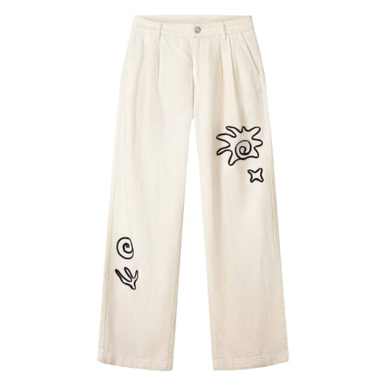 Pom Amsterdam Jeans sp9567 - Image 1