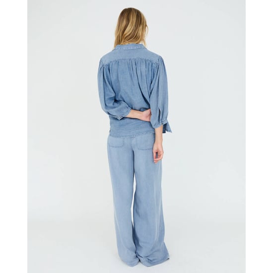 Moscow Jeans 119-02-barrow - Image 3