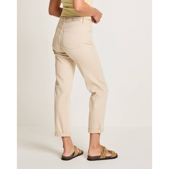 Para Mi Jeans ss261.005091 - Image 2
