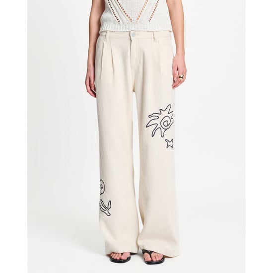 Pom Amsterdam Jeans sp9567 - Image 2