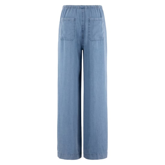 Moscow Jeans 119-02-barrow - Image 4
