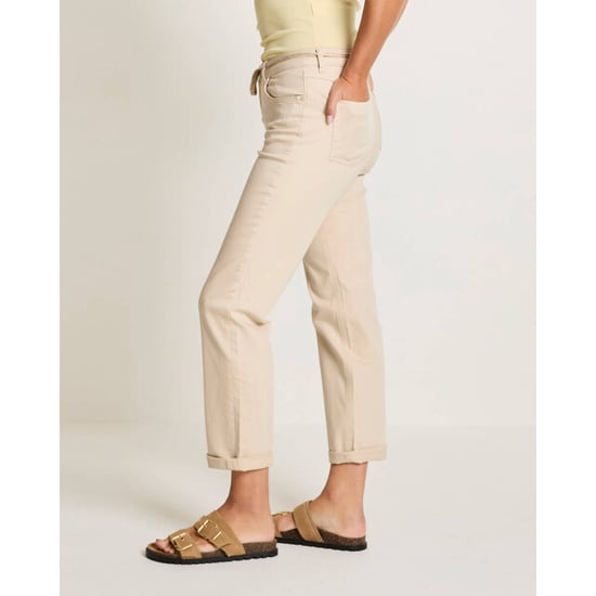 Para Mi Jeans ss261.005091 - Image 3