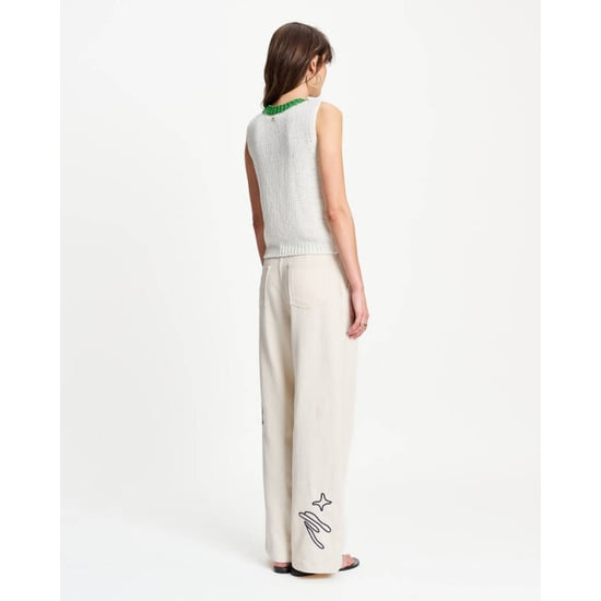 Pom Amsterdam Jeans sp9567 - Image 3
