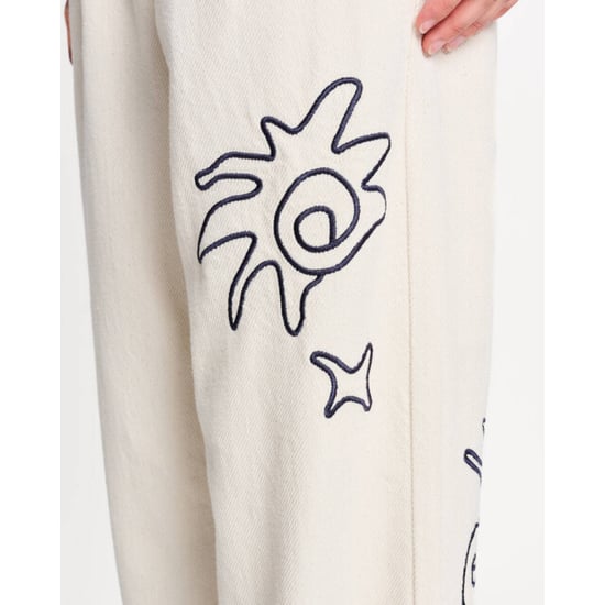 Pom Amsterdam Jeans sp9567 - Image 4