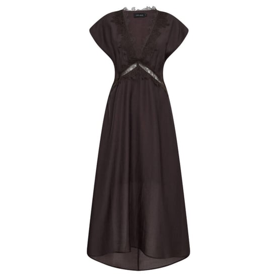 CPH Muse Jurk 207366 cmmolly - Image 1