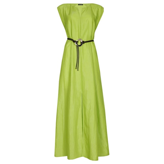 Caroline Biss Jurk 1117 - Image 1
