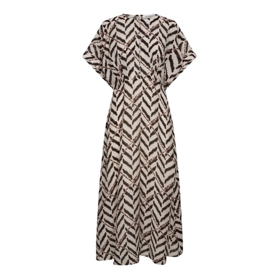 Co'Couture Co couture memphiscc jurken 46079 - Image 1