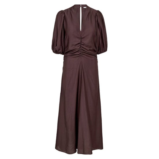 Co'Couture Jurk 46093 heracc - Image 1