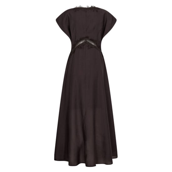 CPH Muse Jurk 207366 cmmolly - Image 2