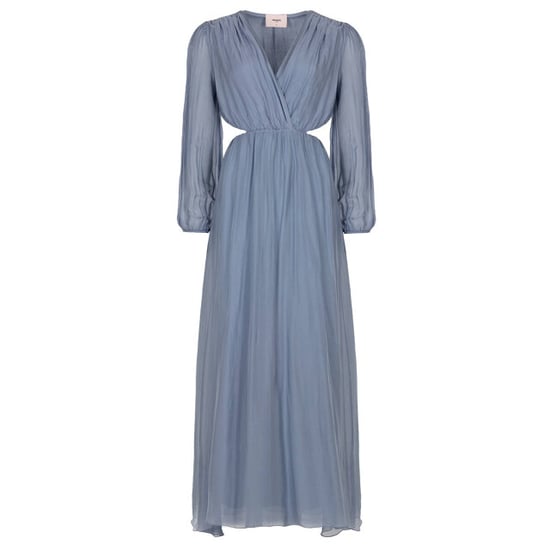 Freebird Jurk diola f-wv-silk - Image 1