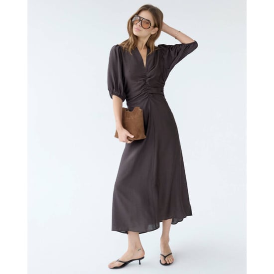 Co'Couture Jurk 46093 heracc - Image 2