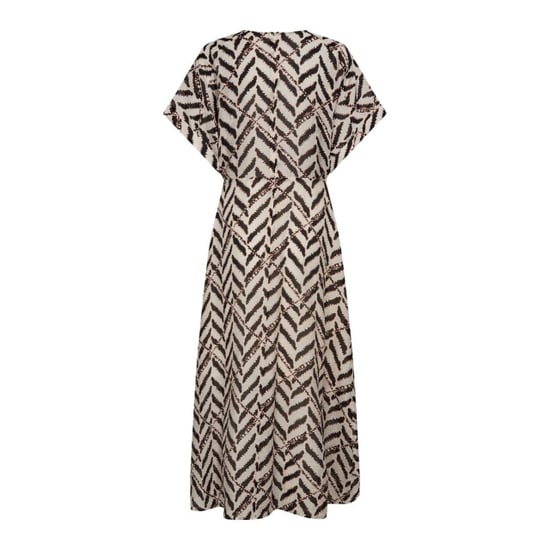 Co'Couture Co couture memphiscc jurken 46079 - Image 3