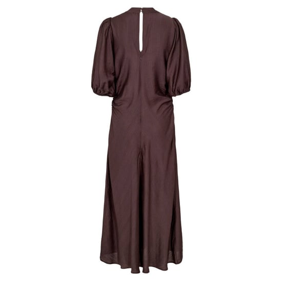 Co'Couture Jurk 46093 heracc - Image 3