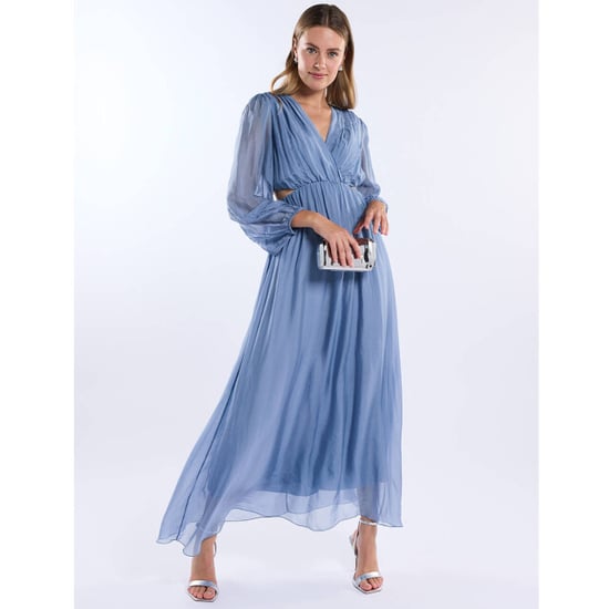 Freebird Jurk diola f-wv-silk - Image 2