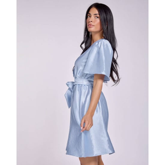 Freebird Jurk dita - Image 2