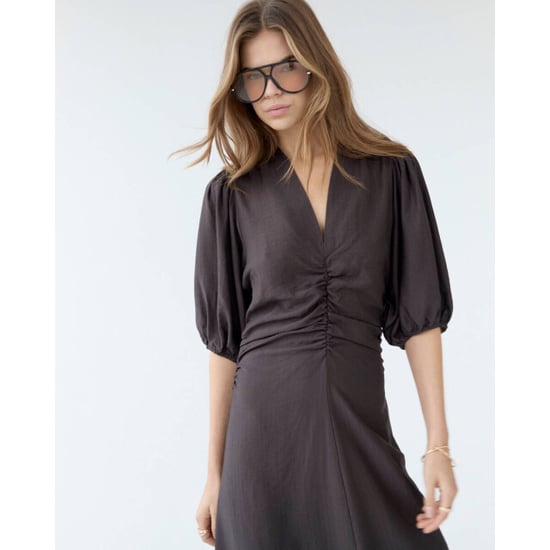 Co'Couture Jurk 46093 heracc - Image 4