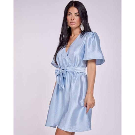 Freebird Jurk dita - Image 3
