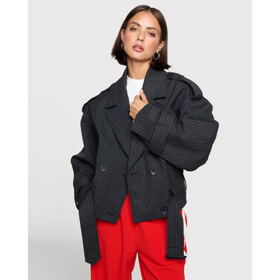 Alix The Label Top lange mouw 2512853518 - Image 2