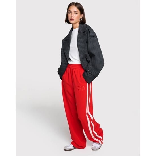 Alix The Label Top lange mouw 2512853518 - Image 4