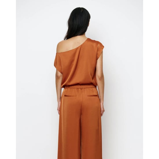 Dante 6 Top korte mouw 262143 roam - Image 2