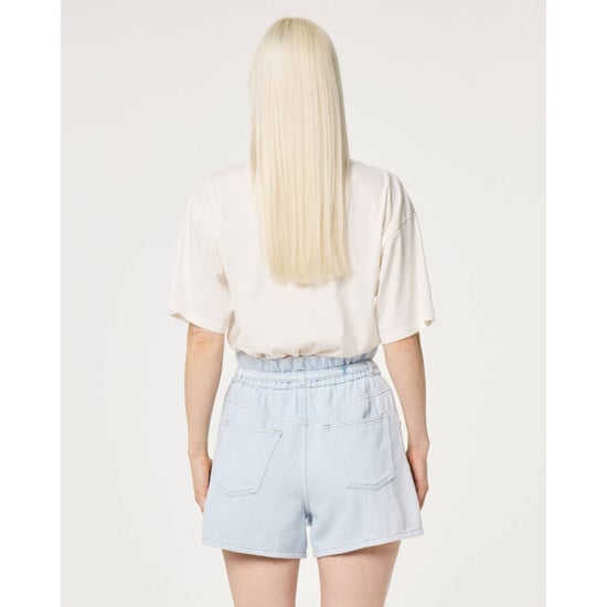 Fabienne Chapot Fay t-shirt - Image 4