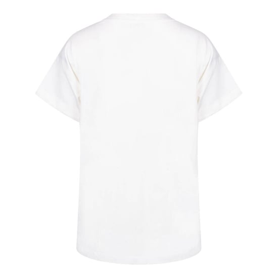 Nukus T-shirt nks04023 sanne - Image 2