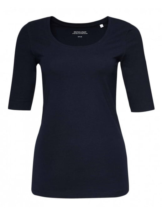 Opus Top korte mouw 20601 - Image 1