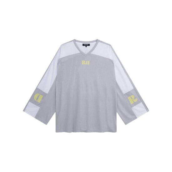 Refined Department T-shirt r2603815984 - Image 1