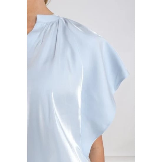 Nukus Nks01131 312 taylor top shiny cloudy - Image 3