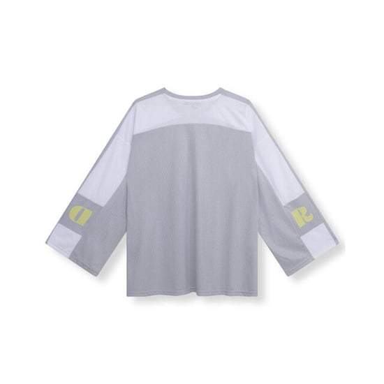 Refined Department T-shirt r2603815984 - Image 2