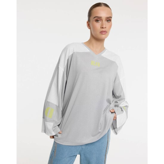 Refined Department T-shirt r2603815984 - Image 3