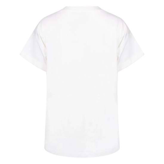 Nukus T-shirt nks04023 sanne - Image 6