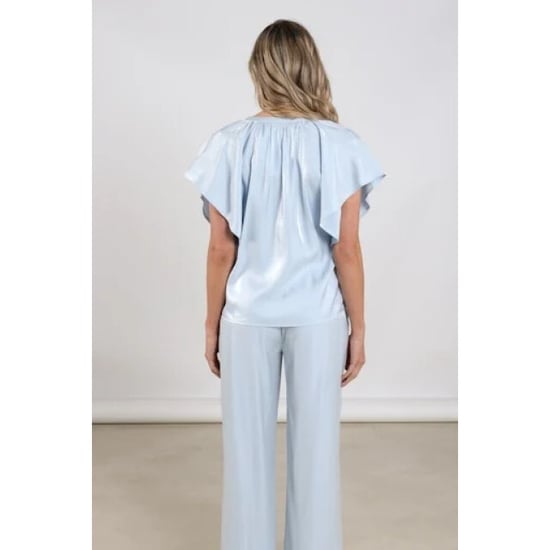 Nukus Nks01131 312 taylor top shiny cloudy - Image 6