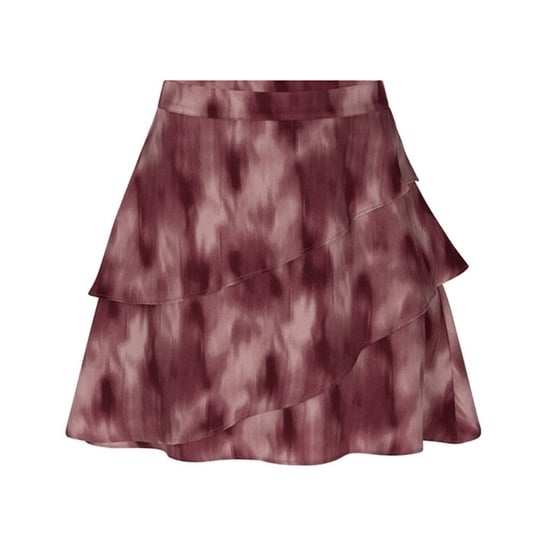 Lofty Manner Rok ra31 ayra - Image 1