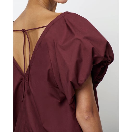 Dante 6 Top korte mouw 262175 rosalie - Image 2