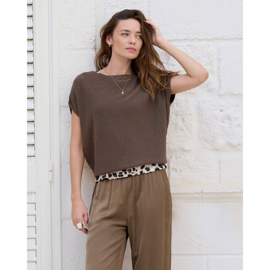 Nomansland Top korte mouw 65163 - Image 2