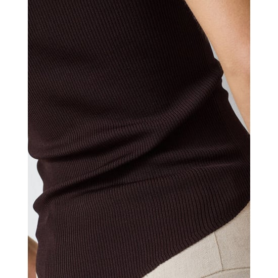 Co'Couture Top korte mouw 42016 claire - Image 4