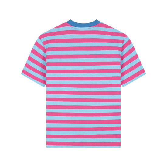 Stieglitz T-shirt s2602002-007 joana - Image 2