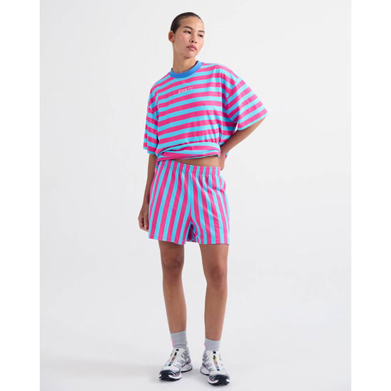 Stieglitz T-shirt s2602002-007 joana - Image 3