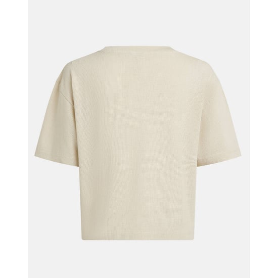 Penn & Ink T-shirt s26f1839 - Image 4