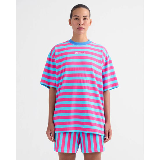 Stieglitz T-shirt s2602002-007 joana - Image 4