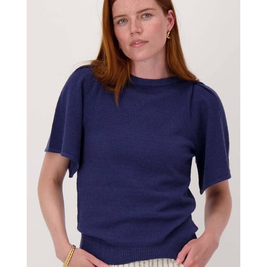 Zusss Top korte mouw 0305-0024 - Image 4