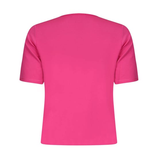 Roberto Sarto T-shirt 611113 - Image 2