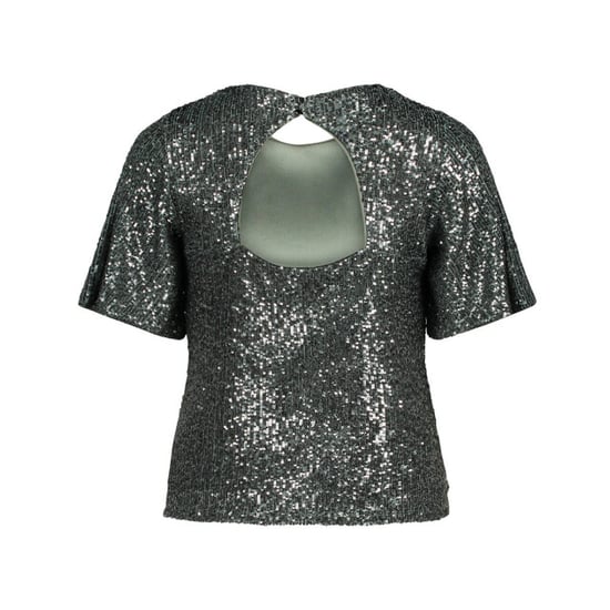 Vera Mont Top korte mouw 03414478 - Image 4