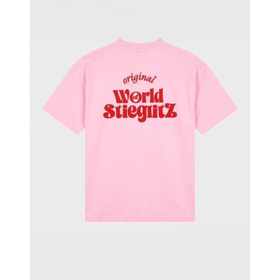 Stieglitz world of stieg oversized s2602016 007 - Image 2