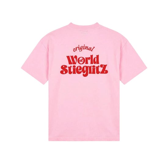 Stieglitz world of stieg oversized s2602016 007 - Image 3