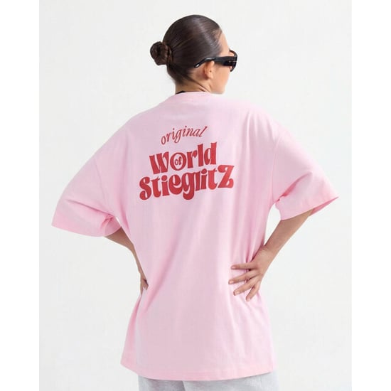 Stieglitz world of stieg oversized s2602016 007 - Image 4