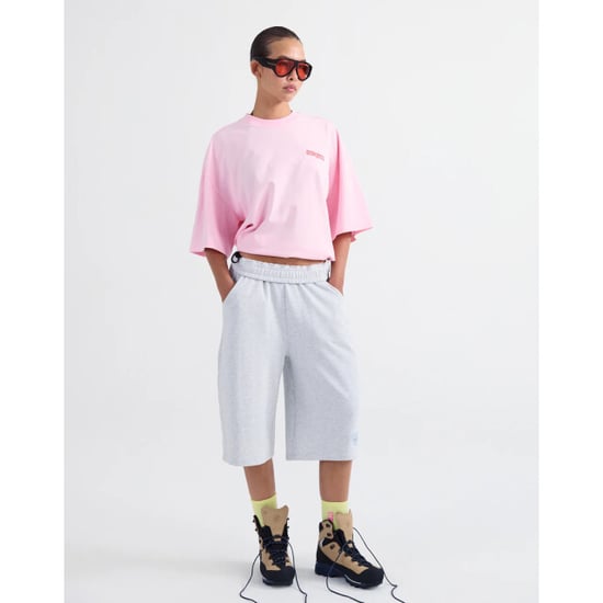 Stieglitz world of stieg oversized s2602016 007 - Image 5
