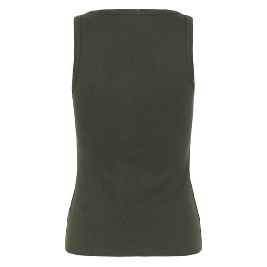 My Essential Wardrobe Top zonder mouw 10705558 mwmandy - Image 3